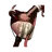 Second Heart