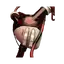 Second Heart