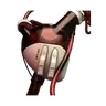 Second Heart