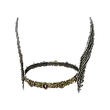Dragon's Dogma 2 Gnostic Wings.webp