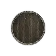 Dragon's Dogma 2 Round Shield.webp