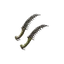 Spite