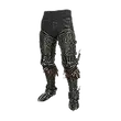 Dragon's Dogma 2 Vigilant Greaves.webp