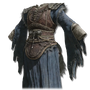 Elden-ring blue-cloth-vest.webp