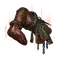 Elden-ring duelists-furled-finger.webp
