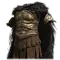 Elden-ring freyjas-armor.webp