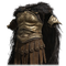 Elden-ring freyjas-armor.webp