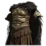 Elden-ring freyjas-armor.webp