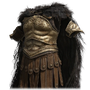 Elden-ring freyjas-armor.webp