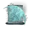 Elden-ring glintstone-arc.webp