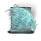 Elden-ring glintstone-arc.webp
