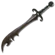 Elden-ring horned-warriors-sword.webp