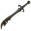 Elden-ring horned-warriors-sword.webp