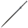 Elden-ring idus-sword.webp