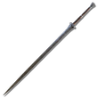 Elden-ring idus-sword.webp