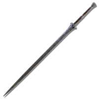 Idus Sword