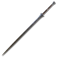 Idus Sword