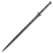 Elden-ring idus-sword.webp