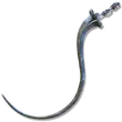 Elden-ring nox-flowing-sword.webp