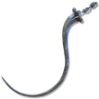 Elden-ring nox-flowing-sword.webp