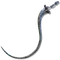Elden-ring nox-flowing-sword.webp