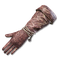 Elden-ring omenkiller-long-gloves.webp