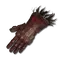 Elden-ring rakshasa-gauntlets.webp