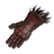 Elden-ring rakshasa-gauntlets.webp