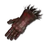 Elden-ring rakshasa-gauntlets.webp