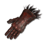 Elden-ring rakshasa-gauntlets.webp