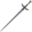 Elden-ring rogiers-rapier.webp