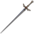 Elden-ring rogiers-rapier.webp