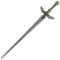 Elden-ring rogiers-rapier.webp