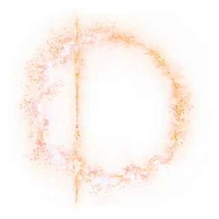 Rykard's Great Rune