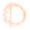 Elden-ring rykards-great-rune.webp