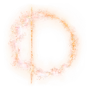 Elden-ring rykards-great-rune.webp