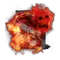 Elden-ring rykards-rancor.webp