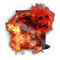 Elden-ring rykards-rancor.webp