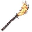 Elden-ring steel-wire-torch.webp