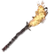 Elden-ring steel-wire-torch.webp