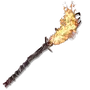 Elden-ring steel-wire-torch.webp