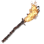 Elden-ring steel-wire-torch.webp