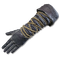 Elden-ring travelers-gloves.webp