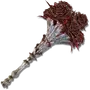 Elden-ring varres-bouquet.webp