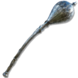 Elden Ring Nox Flowing Hammer.webp