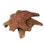 Animal Fur