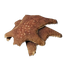 Animal Fur