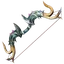 Devilish Bow
