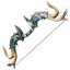 Devilish Bow