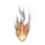 Eternal Fireball II